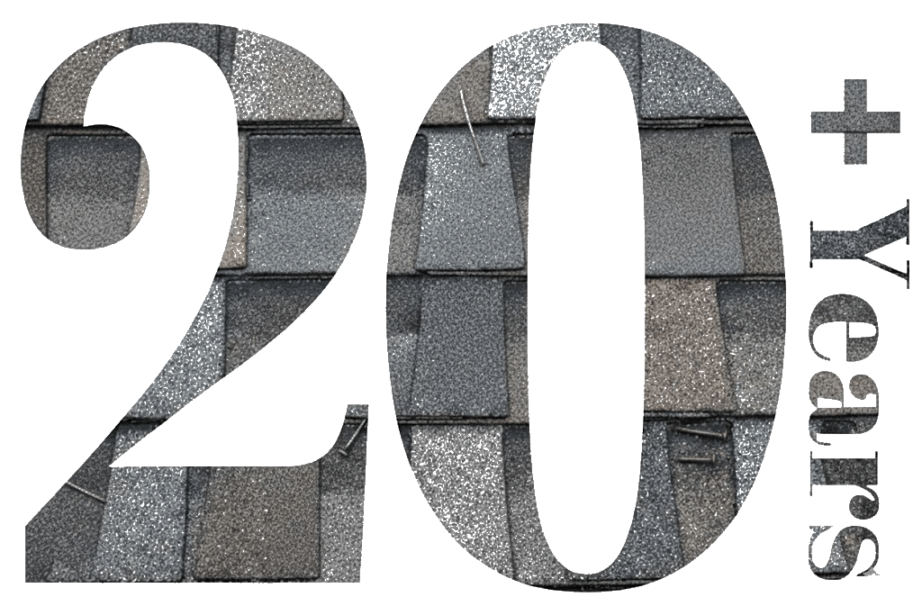 Roofing Experience You Can Rely On in East Ellijay